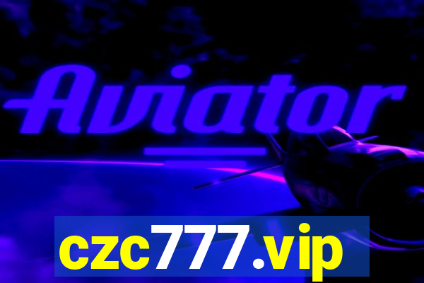 czc777.vip