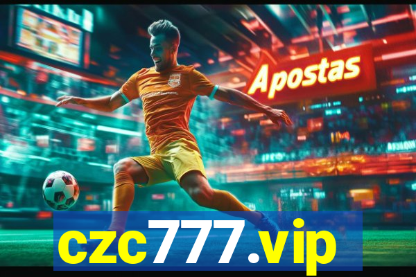 czc777.vip