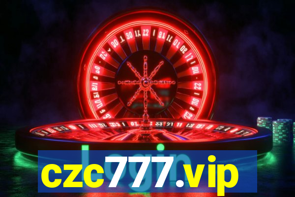 czc777.vip