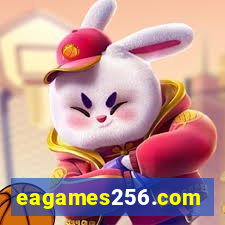 eagames256.com