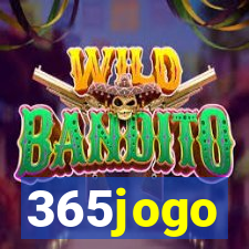 365jogo