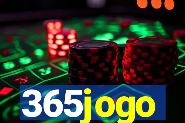 365jogo