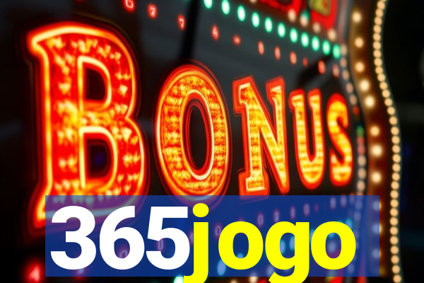 365jogo