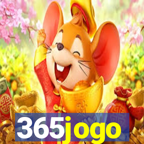 365jogo