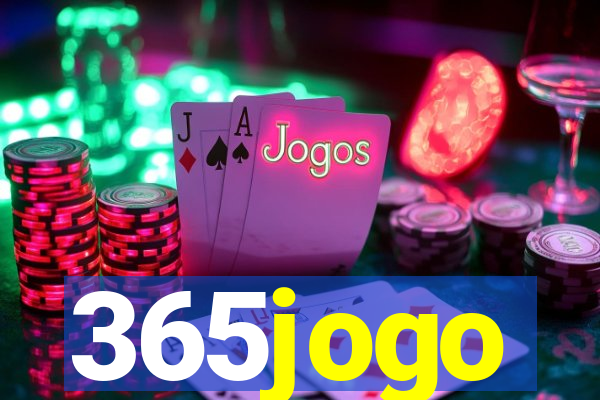 365jogo