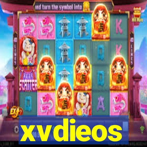 xvdieos