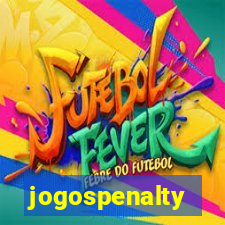 jogospenalty