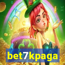 bet7kpaga