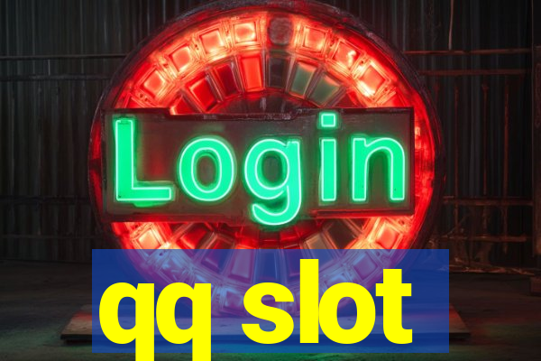 qq slot