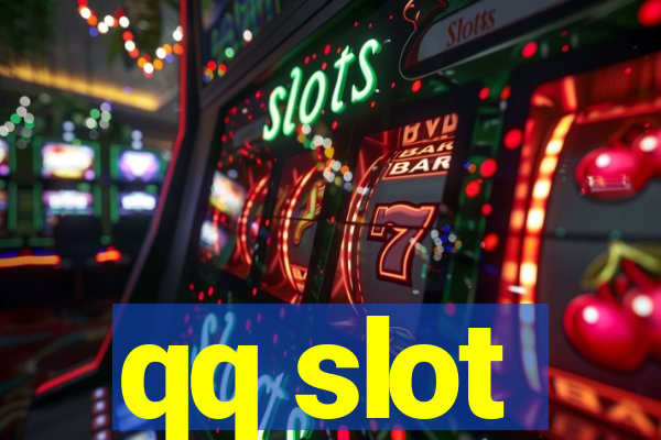 qq slot