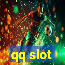 qq slot