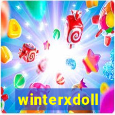 winterxdoll