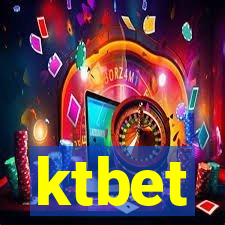 ktbet