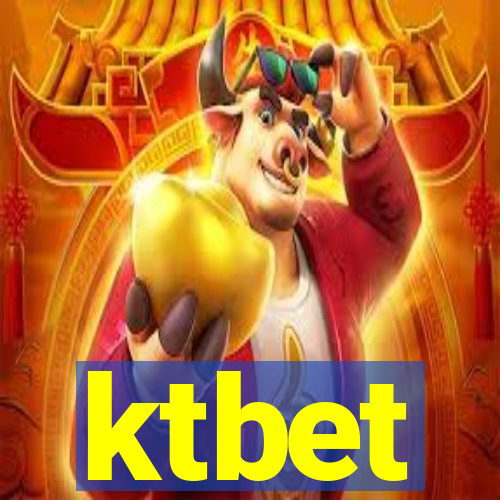 ktbet