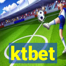 ktbet