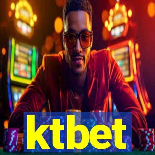 ktbet