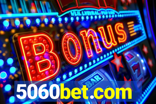 5060bet.com