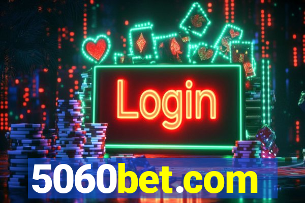 5060bet.com