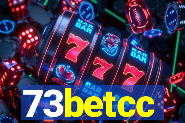 73betcc