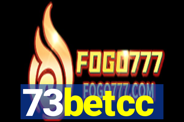 73betcc