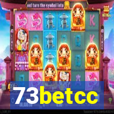 73betcc