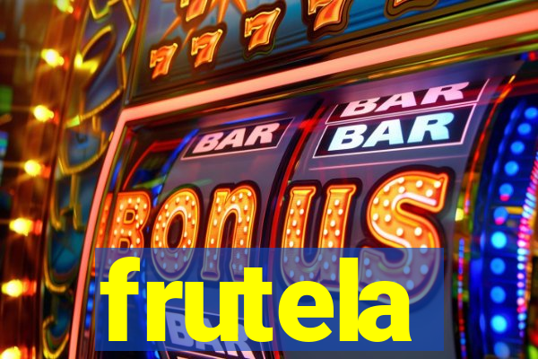 frutela