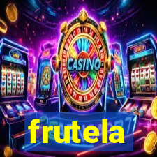 frutela