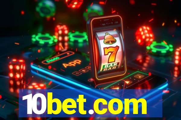 10bet.com