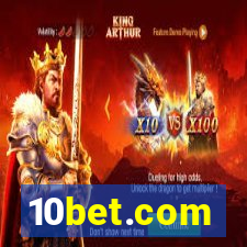 10bet.com