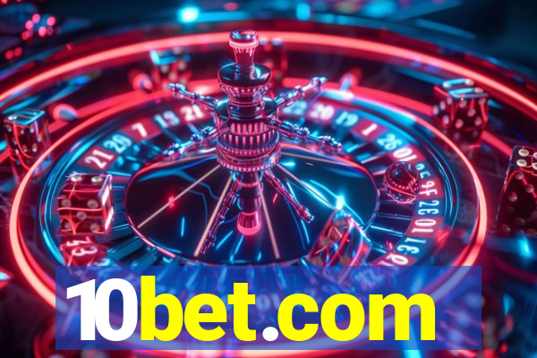 10bet.com