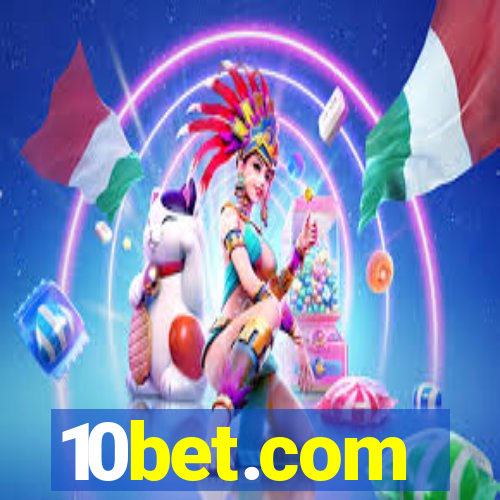 10bet.com