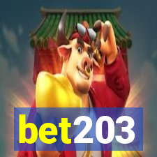 bet203