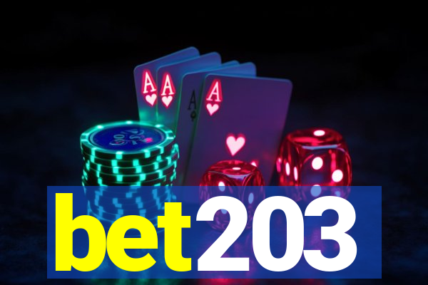 bet203