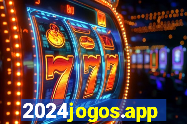 2024jogos.app