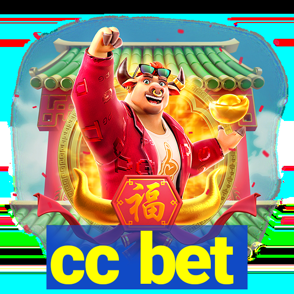 cc bet