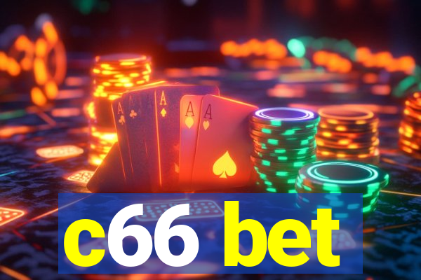 c66 bet