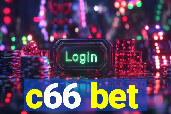 c66 bet