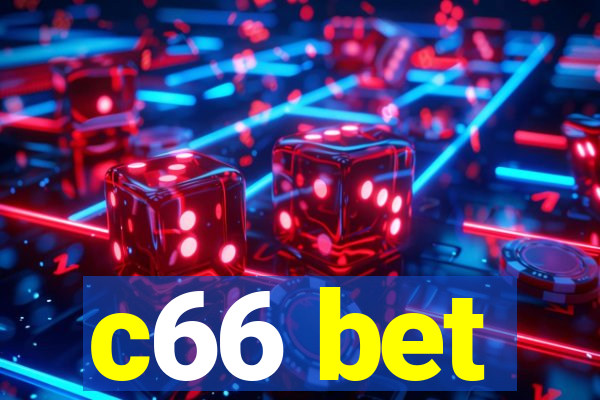 c66 bet