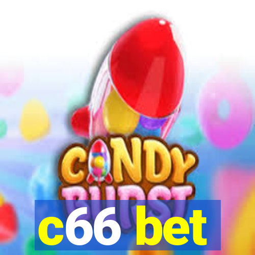 c66 bet