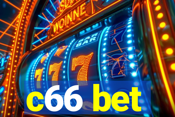 c66 bet