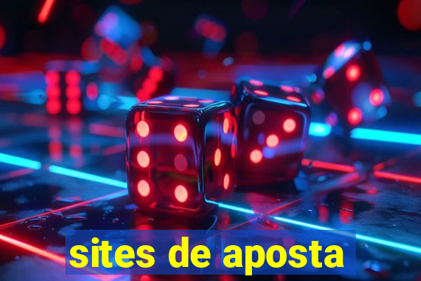 sites de aposta