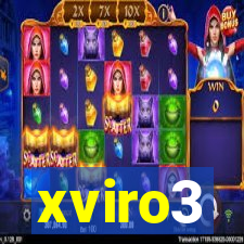 xviro3