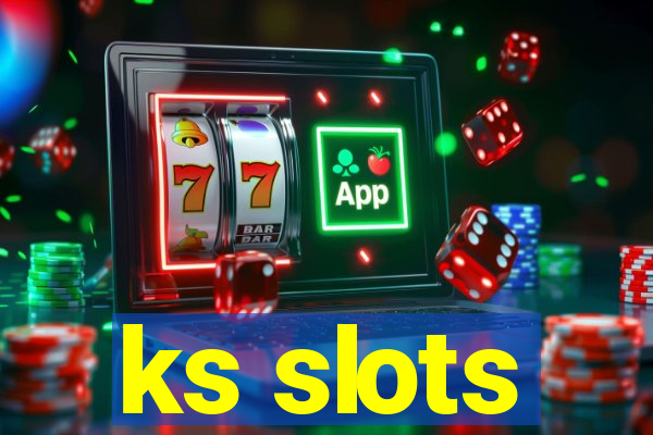 ks slots