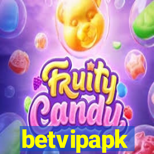 betvipapk