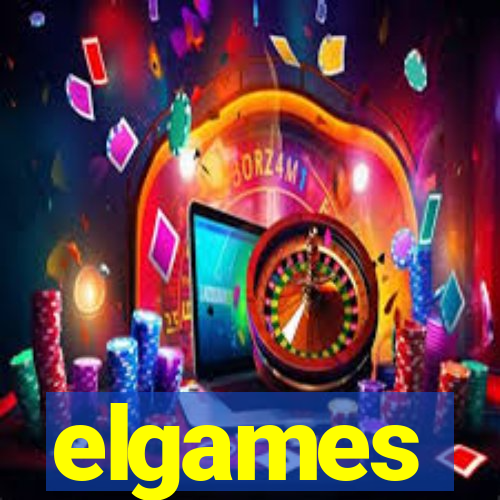 elgames