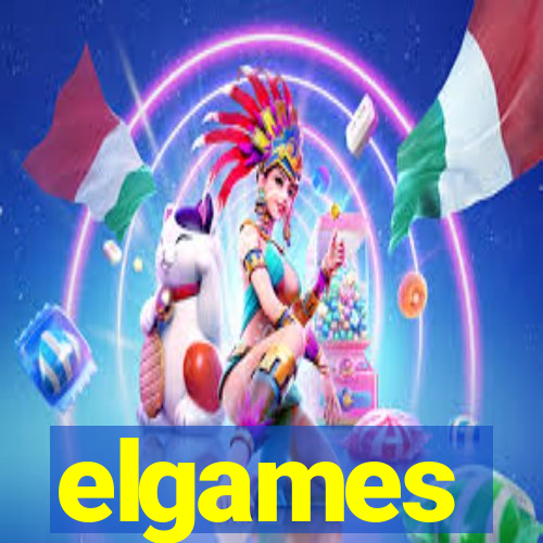 elgames