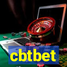 cbtbet