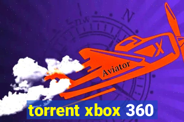 torrent xbox 360