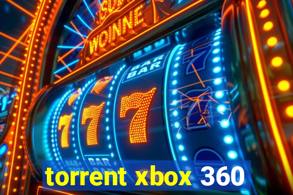 torrent xbox 360