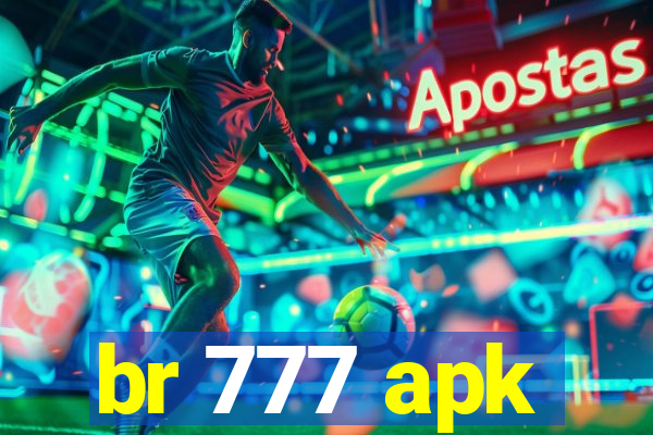 br 777 apk